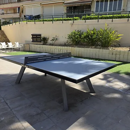 Parque Loix If